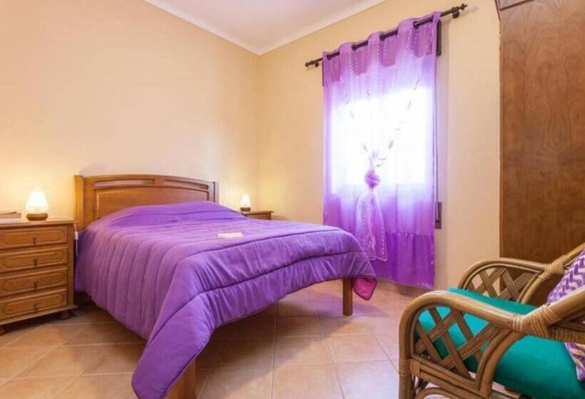 آپارتمان 1 خوابه, Residencia Quinta Do Poço Guesthouse