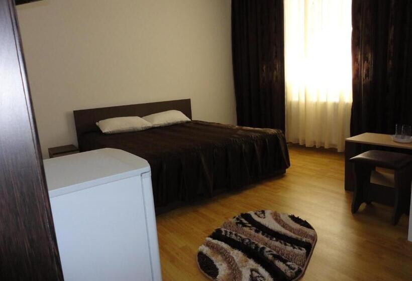 Номер Стандарт, Villa George