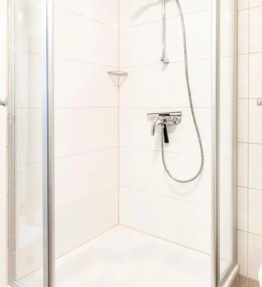 1ベッドルームのデラックスアパートメント, Appartement Arnoldgut