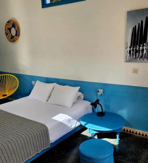 Номер Стандарт, Villa Soleil