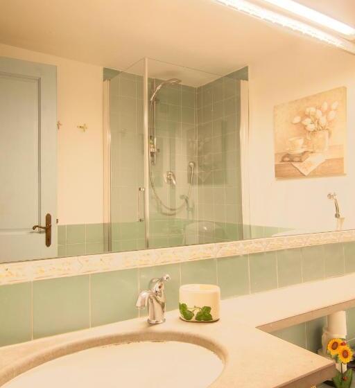 2 Szobás Apartman, Mezzano In Chianti