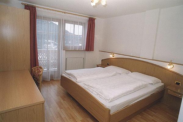 Апартаменты 2 Спальни, Tinahof