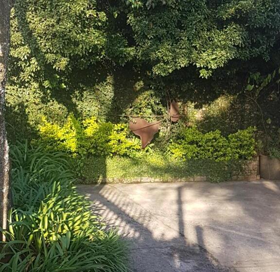 غرفة قياسية, Le Gallerie Luxury Accommodation