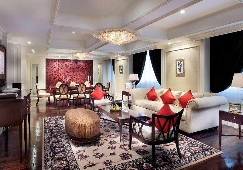 غرفة قياسية, Holiday Inn Express Hotel & Suites Carthage, An Ihg