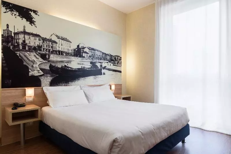 スイート, Holiday Inn Express Hotel & Suites Carthage, An Ihg