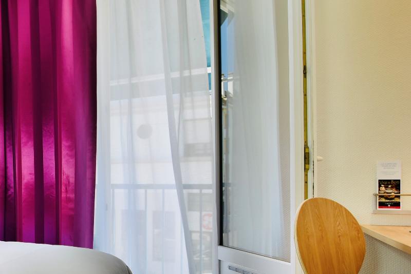 חדר סטנדרט, מיטת קינג, מותאם לאדם עם מוגבלויות, Holiday Inn Express Louisville Northeast, An Ihg