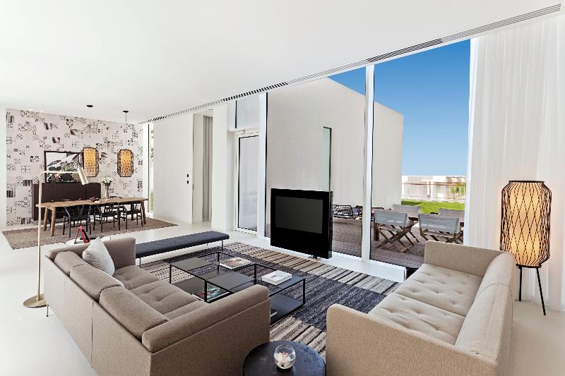 חדר סטנדרט עם מיטת קינג, Holiday Inn Express St. Louis Central West End, An Ihg