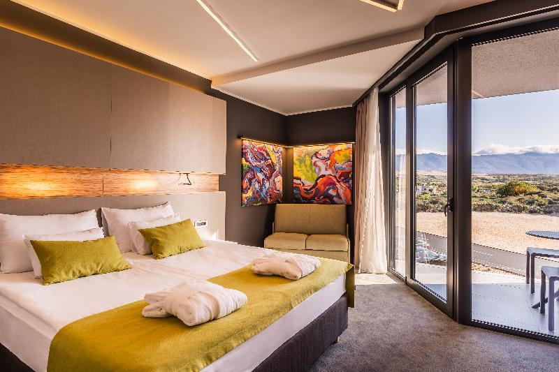 جناح رئاسى, La Quinta By Wyndham Stillwater  University Area