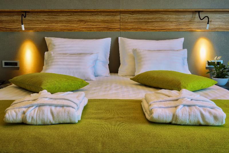 جناح رئاسى, La Quinta By Wyndham Stillwater  University Area