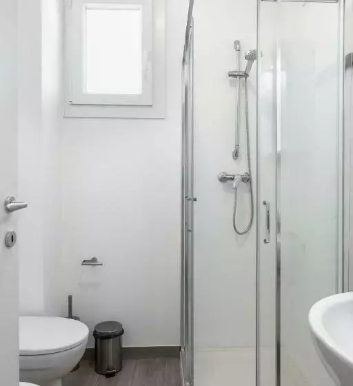 آپارتمان 2 خوابه, Miriam Hotel & Residence
