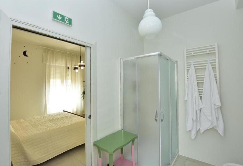 Номер Стандарт, Vaarak