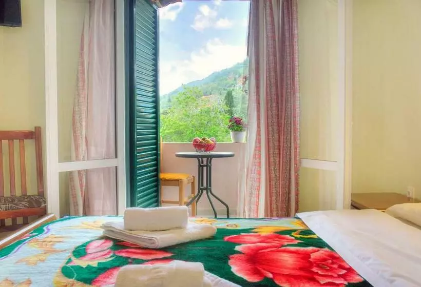 استودیوی استاندارد, Delphi
