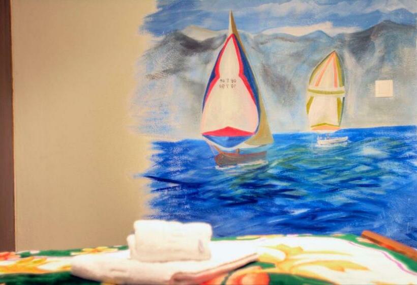 Studio Standard, Delphi