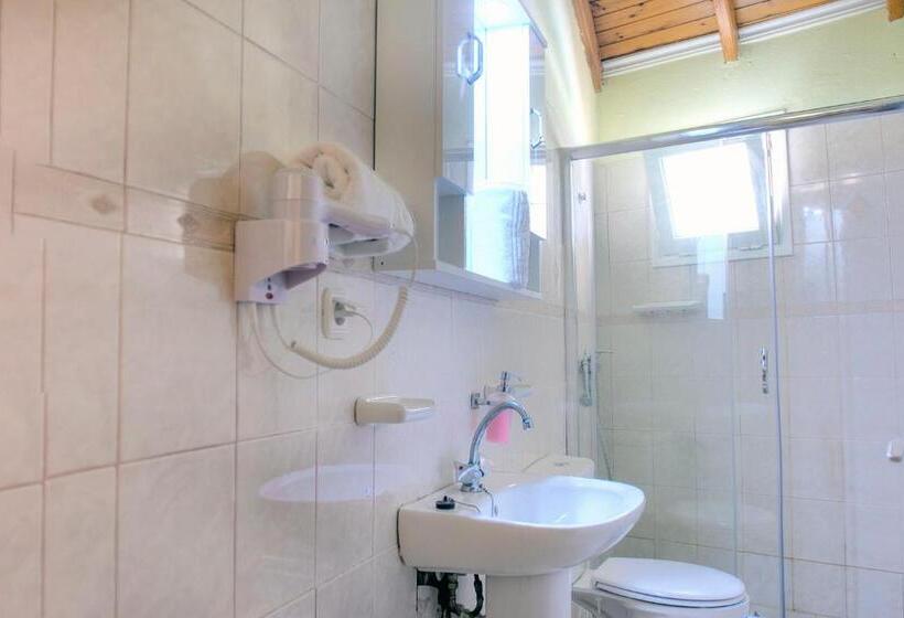 Apartament 2 Sypialnie Widok Morze, Delphi