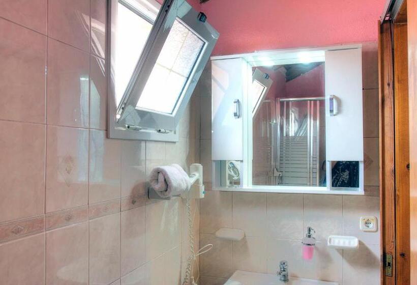 Studio Standard Widok Morze, Delphi