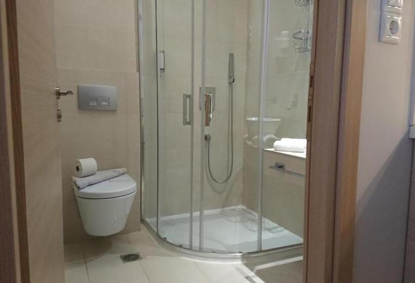 Студия Стандарт, Diolkos Studios