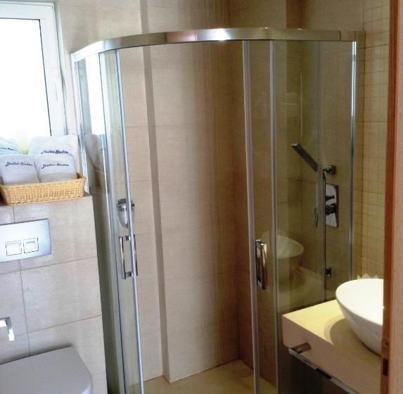 Студия Стандарт, Diolkos Studios