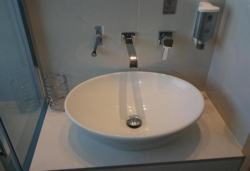 Студия Стандарт Вид на Море, Diolkos Studios