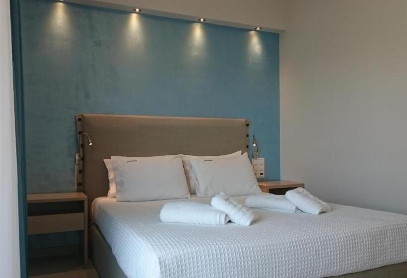 Студия Стандарт Вид на Море, Diolkos Studios