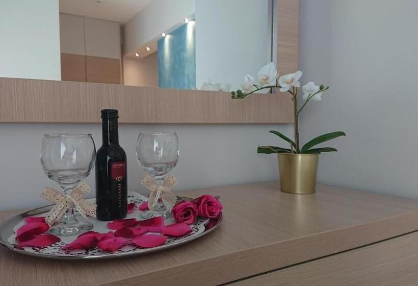 Студия Superior, Diolkos Studios