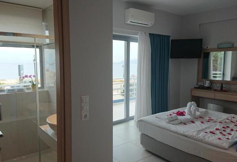 Студия Superior, Diolkos Studios