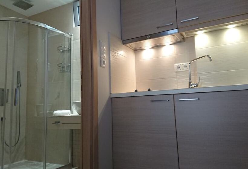 Студия Стандарт, Diolkos Studios