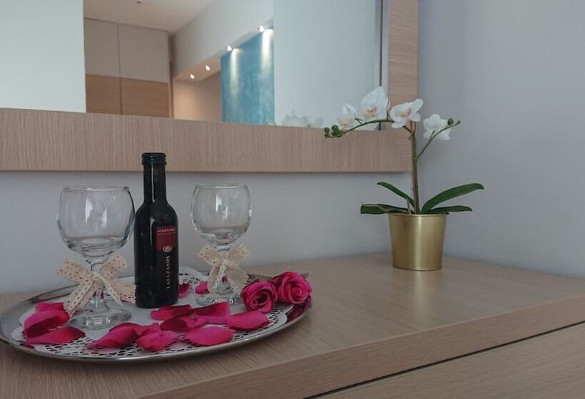 Студия Стандарт, Diolkos Studios