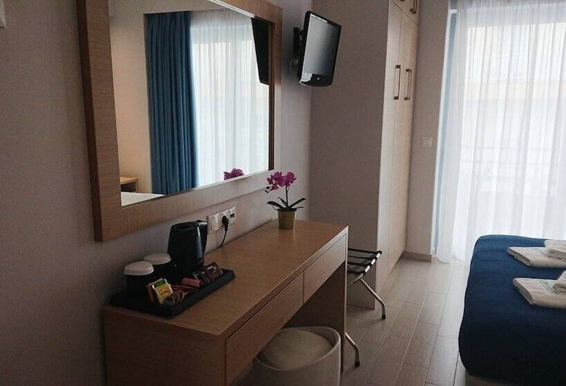 Студия Стандарт, Diolkos Studios