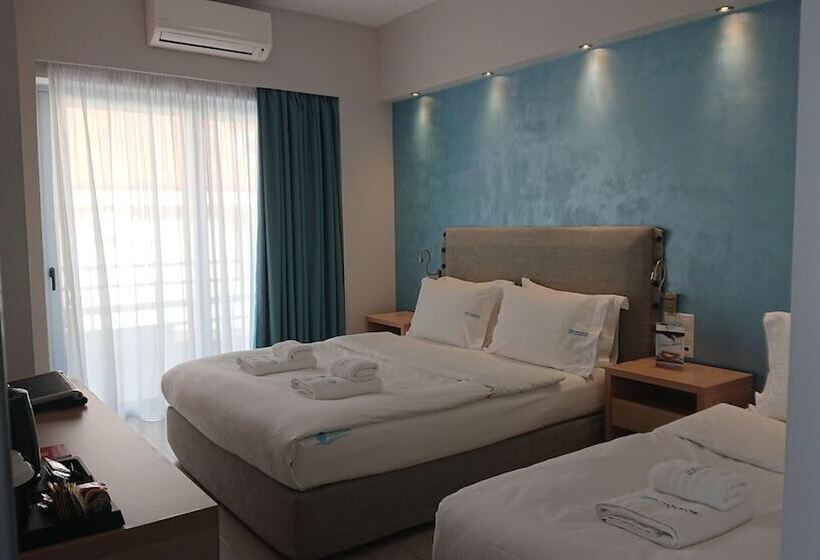 Студия Стандарт, Diolkos Studios