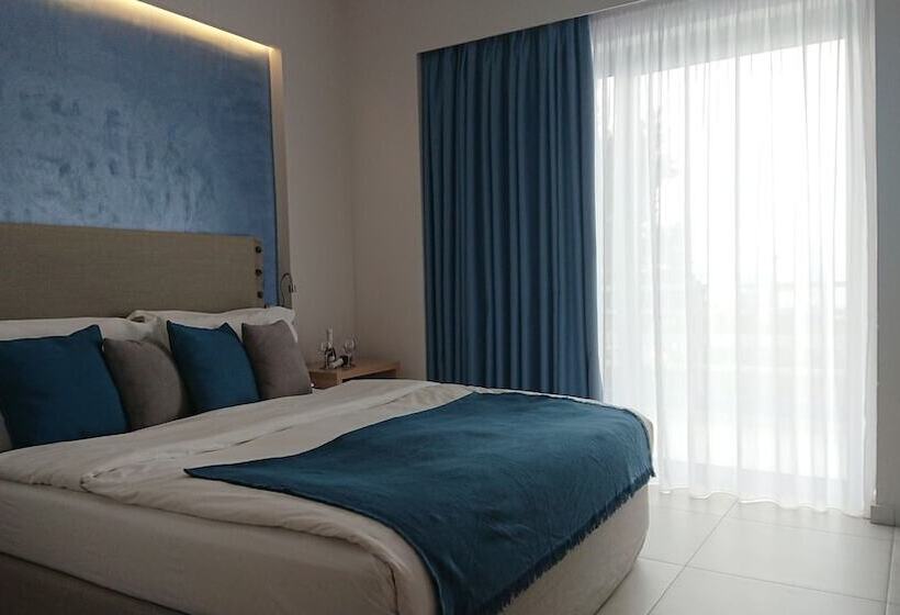 Студия Стандарт Вид на Море, Diolkos Studios