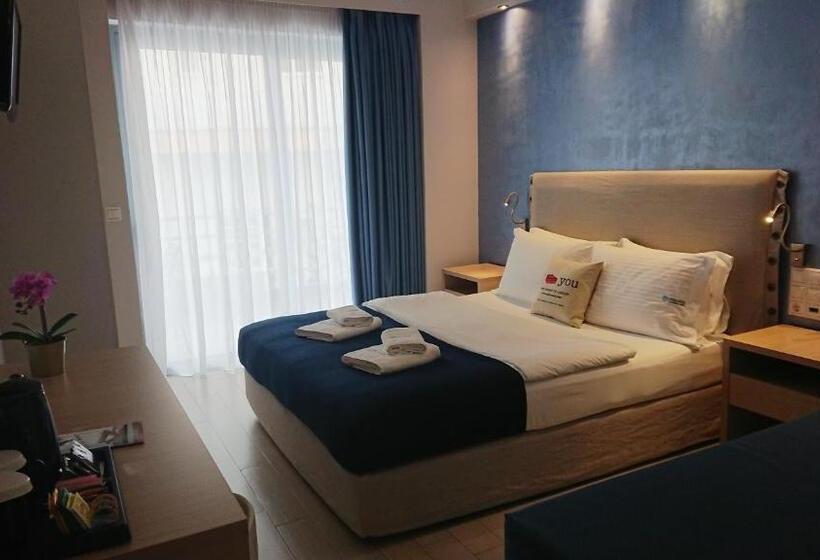 Студия Стандарт, Diolkos Studios