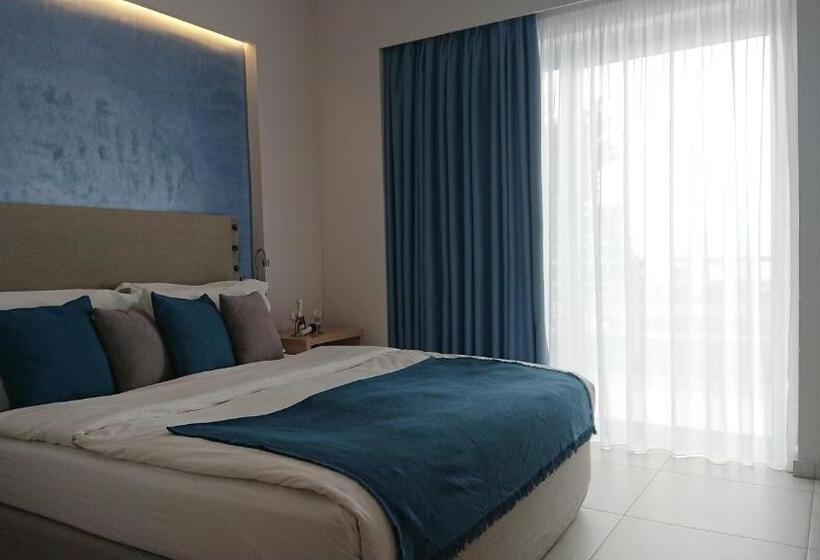 Студия Стандарт Вид на Море, Diolkos Studios