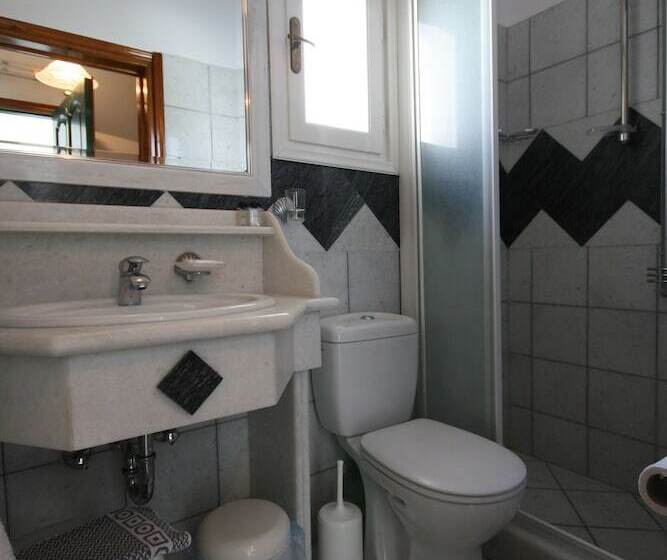 Студия Стандарт, Aegeon