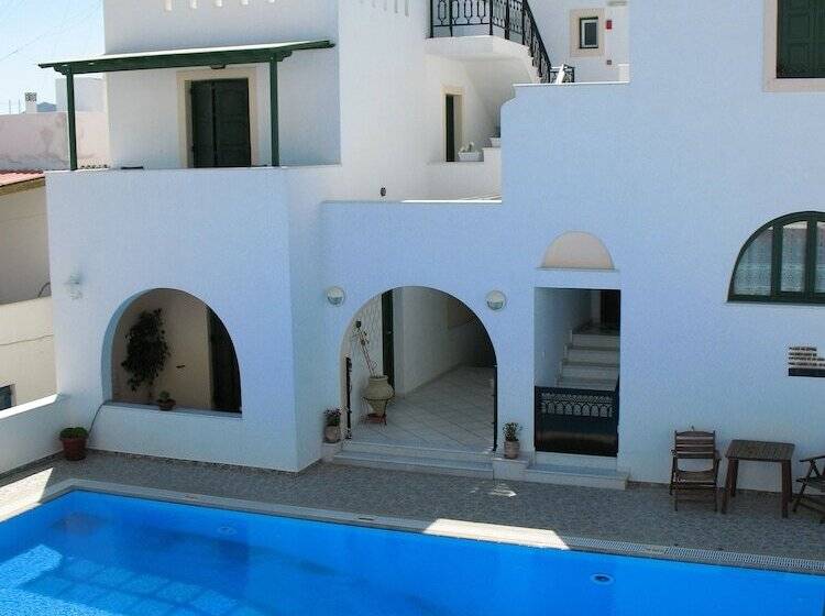 Студия Стандарт, Aegeon