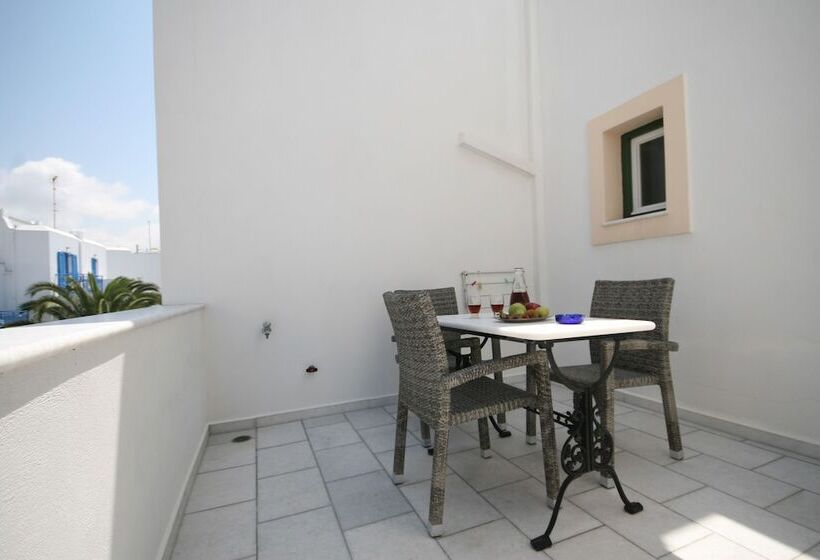 Студия Стандарт, Aegeon