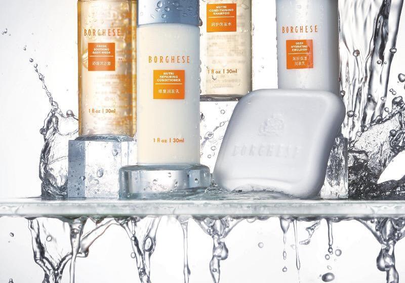 Standart Oda, Crowne Plaza Shanghai Xiayang Lake, An Ihg