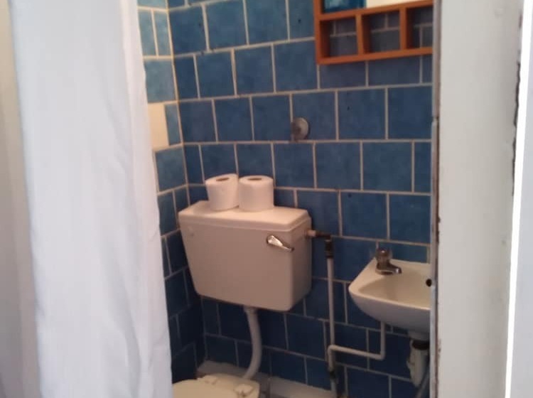 غرفة عائلية, Myroomz Seaview