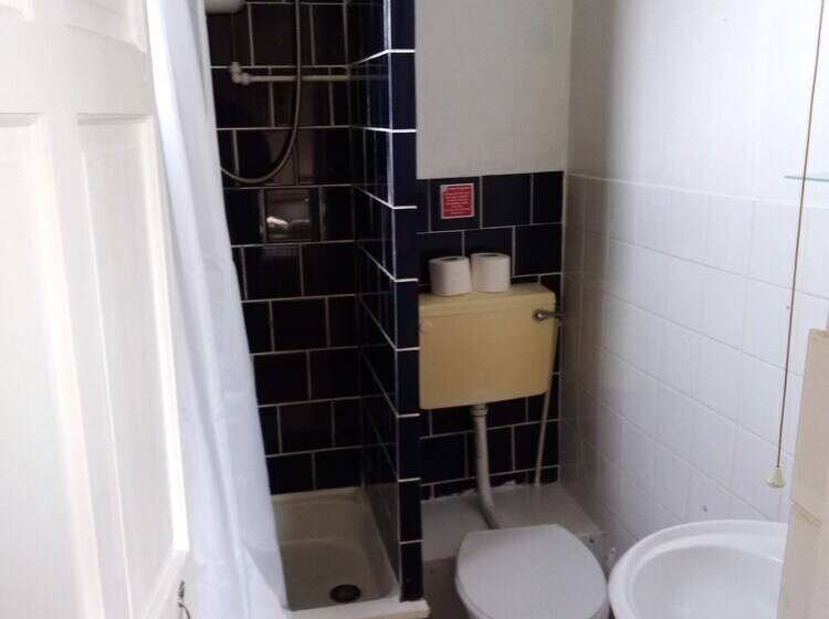 חדר משפחתי, Myroomz Seaview