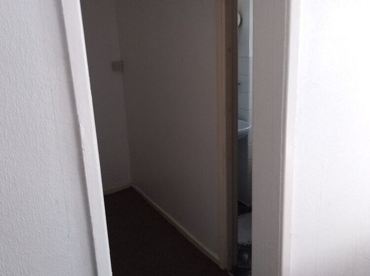 غرفة قياسية, Myroomz Seaview