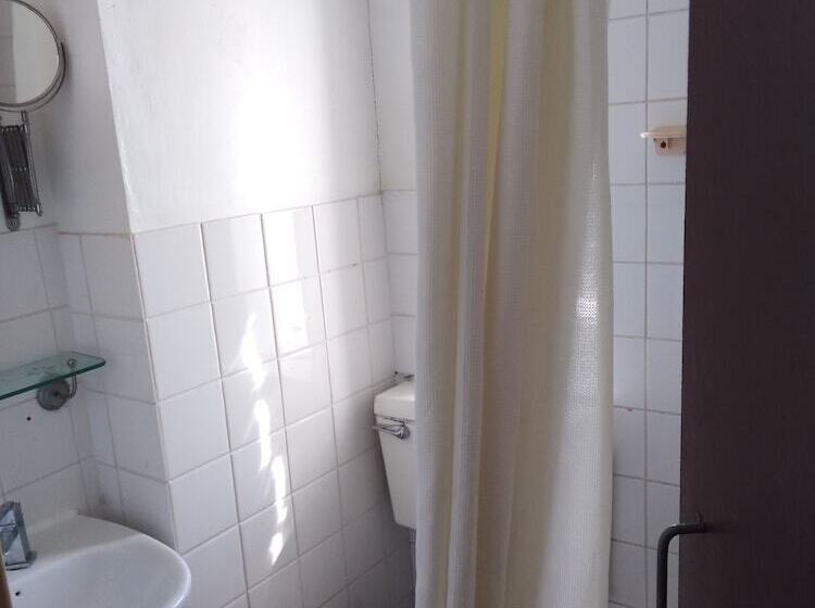 חדר סטנדרט, Myroomz Seaview