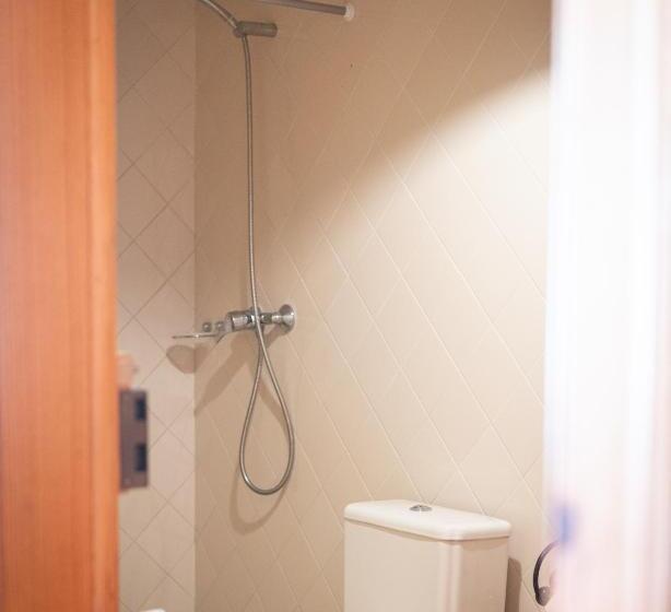 标准间, Rural Quinta Do Juncal