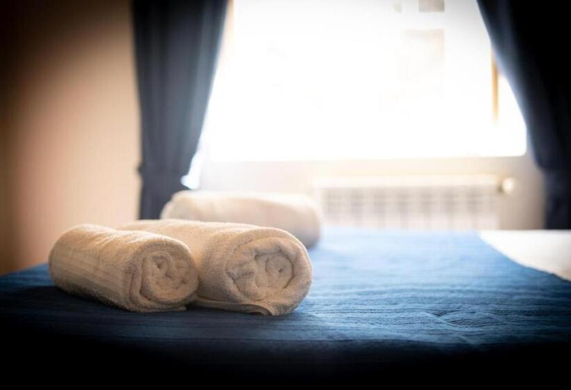 标准间, Rural Quinta Do Juncal