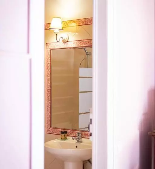 Deluxe Suite King Bed, Rural Quinta Do Juncal