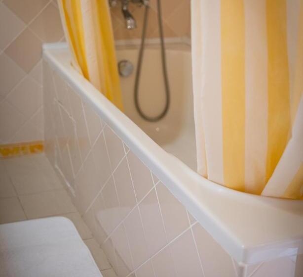 Family Suite, Rural Quinta Do Juncal