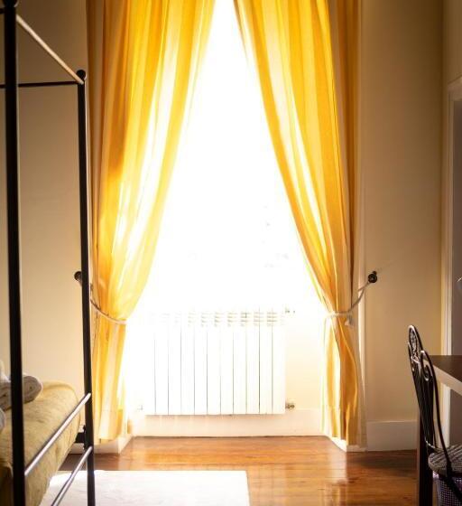 家庭套房, Rural Quinta Do Juncal