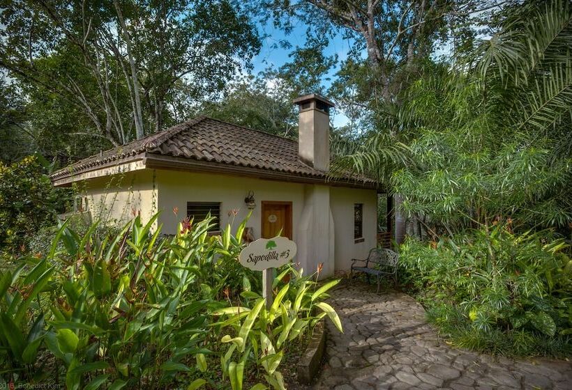 סוויטה עם נוף לנהר, Mystic River Resort