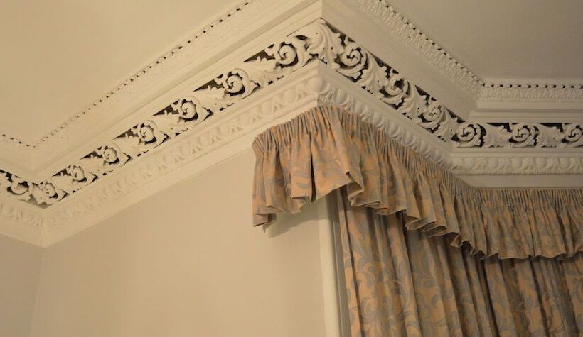 חדר סטנדרט יחיד, A Haven Townhouse