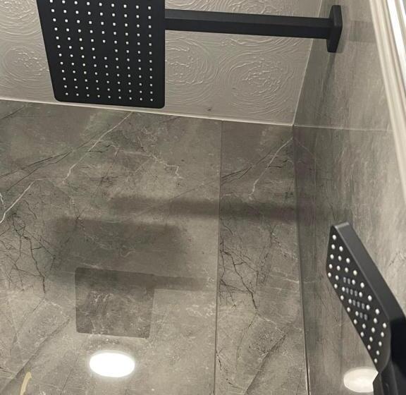 חדר סטנדרט, Da Vinci Guest House & Guest Parking