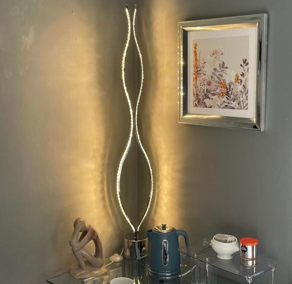 חדר סטנדרט, Da Vinci Guest House & Guest Parking