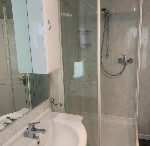 غرفة قياسية سرير مزدوج, Bella Vista